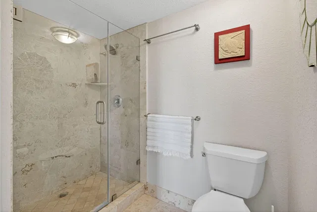 Unit 205 photo 36