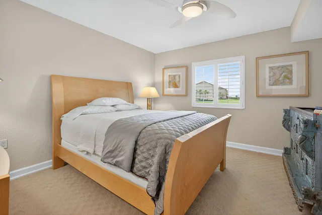 Unit 205 photo 38