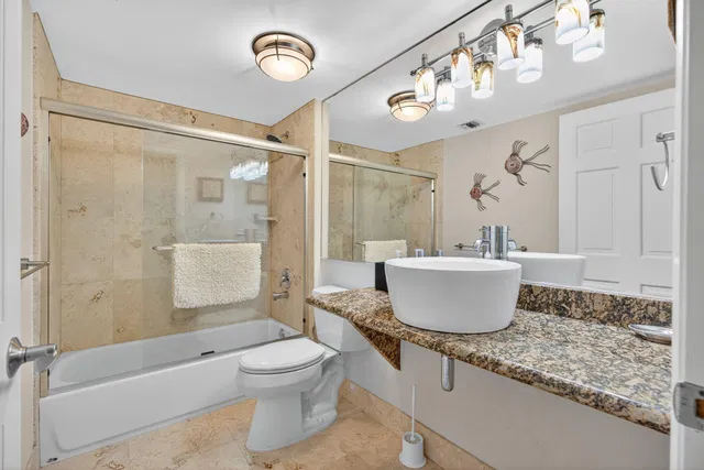 Unit 205 photo 39