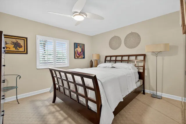 Unit 205 photo 40