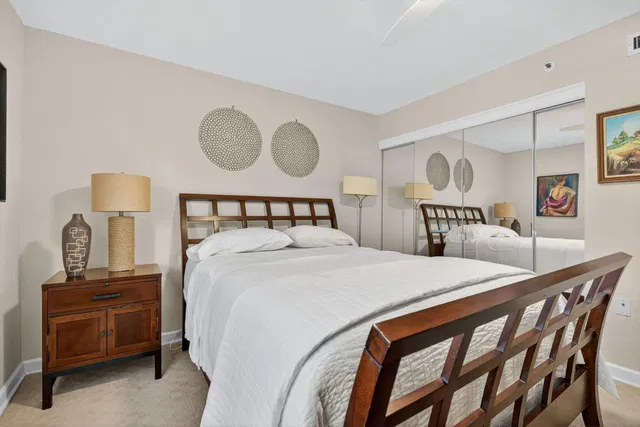 Unit 205 photo 41