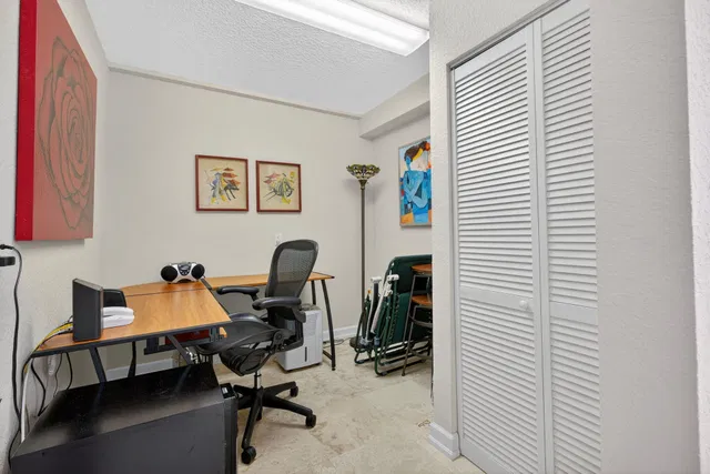 Unit 205 photo 42