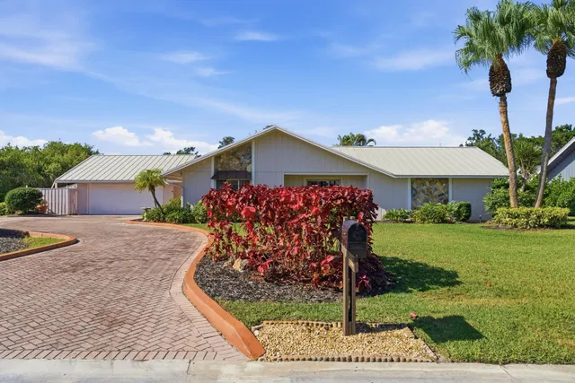 Mariner Sands Residence photo 2