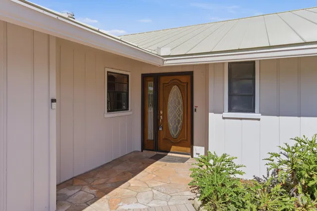 Mariner Sands Residence photo 5
