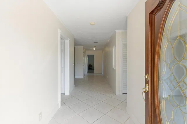 Mariner Sands Residence photo 6
