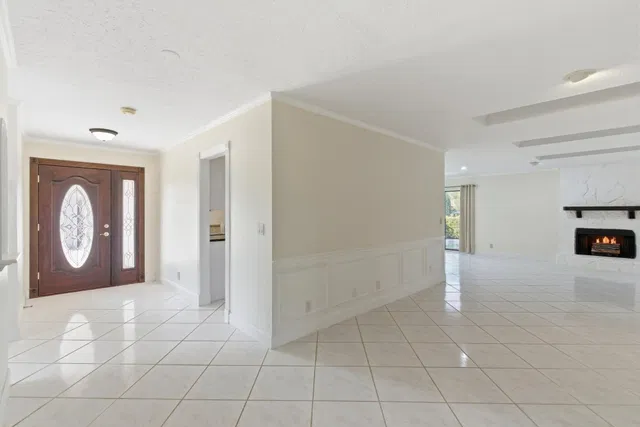 Mariner Sands Residence photo 7