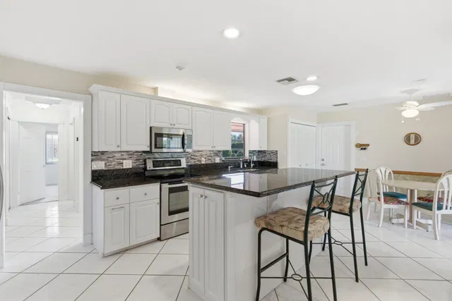 Mariner Sands Residence photo 8