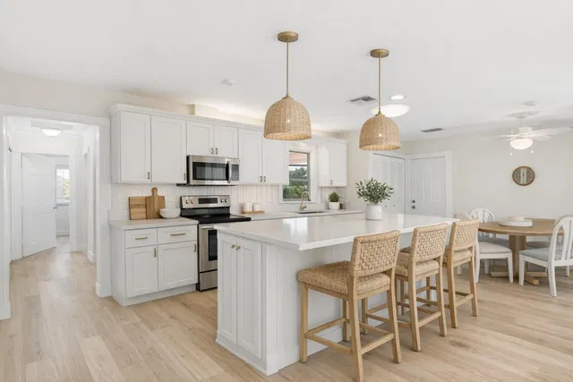 Mariner Sands Residence photo 9