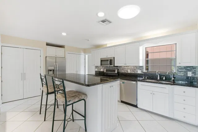 Mariner Sands Residence photo 10
