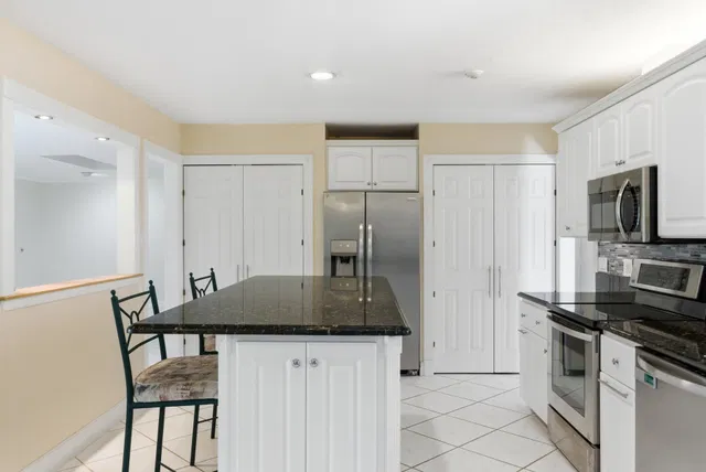 Mariner Sands Residence photo 11