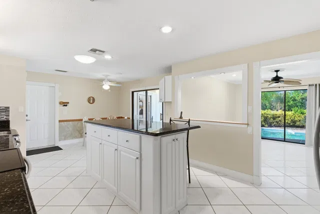 Mariner Sands Residence photo 12