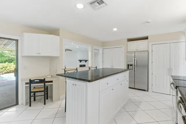 Mariner Sands Residence photo 13