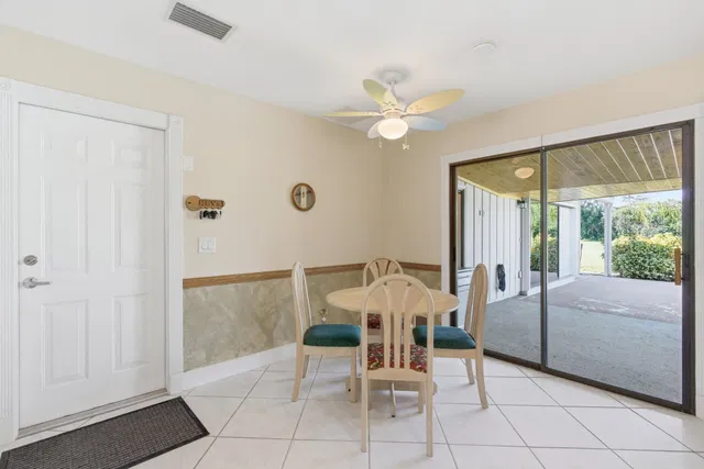 Mariner Sands Residence photo 14