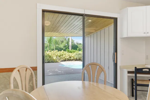 Mariner Sands Residence photo 15