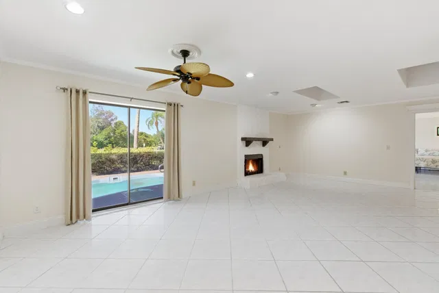 Mariner Sands Residence photo 16