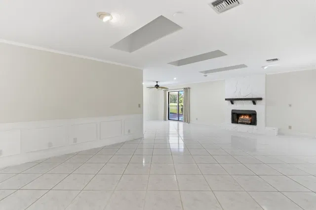 Mariner Sands Residence photo 17