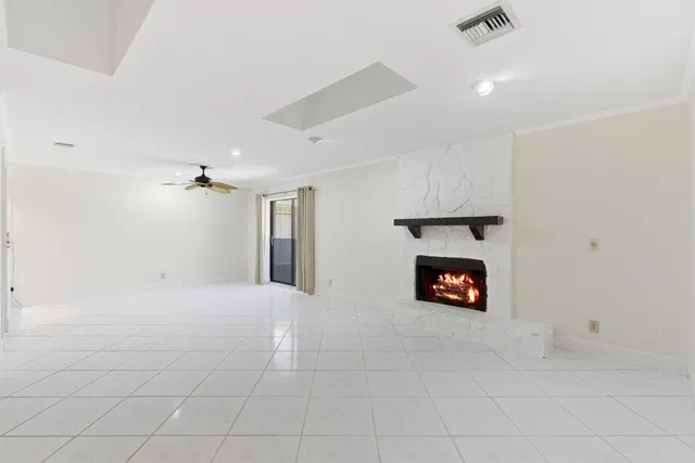 Mariner Sands Residence photo 18