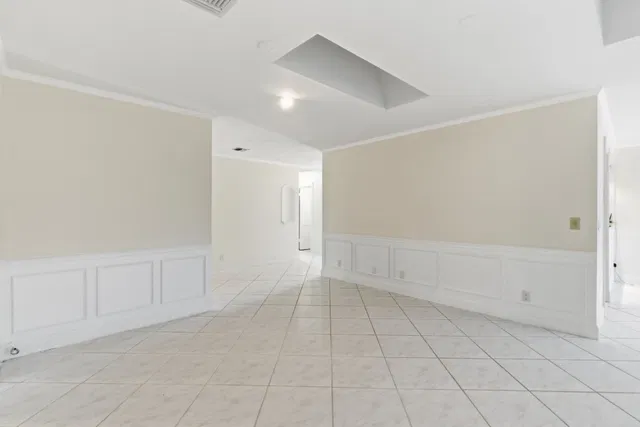 Mariner Sands Residence photo 20