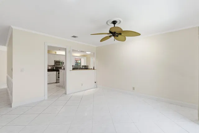 Mariner Sands Residence photo 21