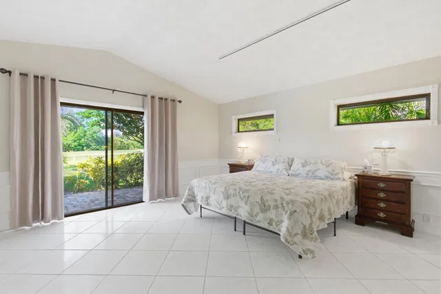 Mariner Sands Residence photo 22