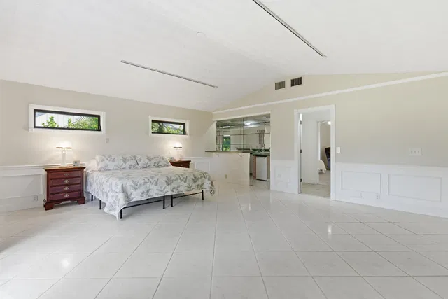 Mariner Sands Residence photo 23