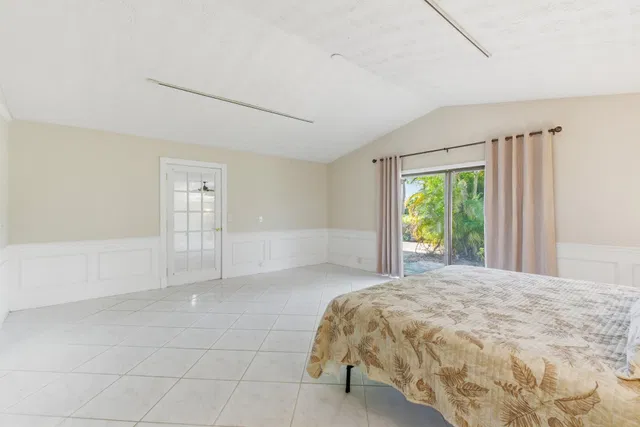 Mariner Sands Residence photo 24