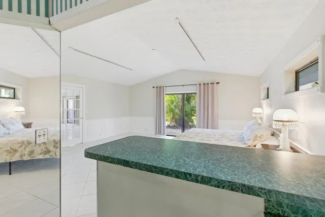 Mariner Sands Residence photo 26