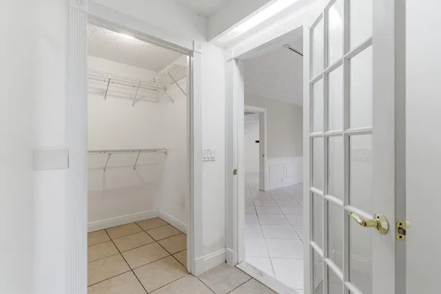 Mariner Sands Residence photo 27