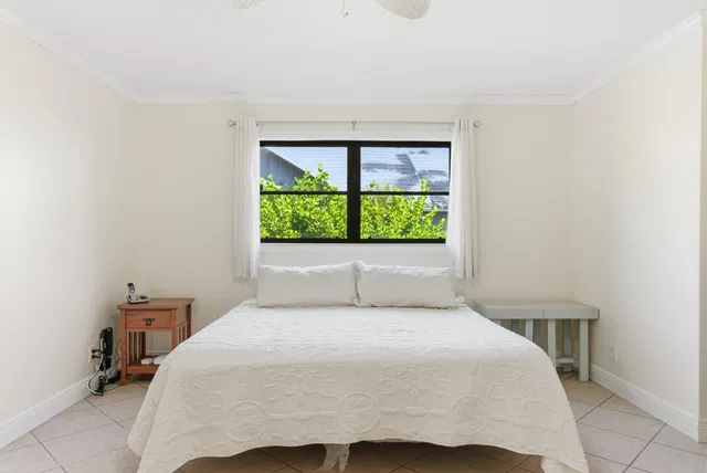 Mariner Sands Residence photo 29