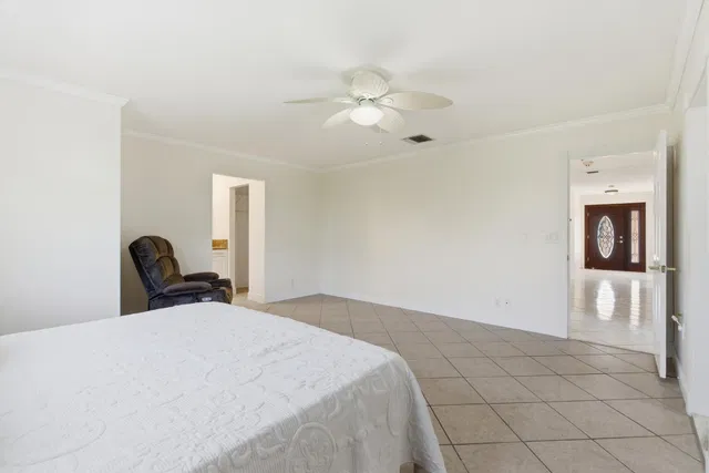 Mariner Sands Residence photo 30