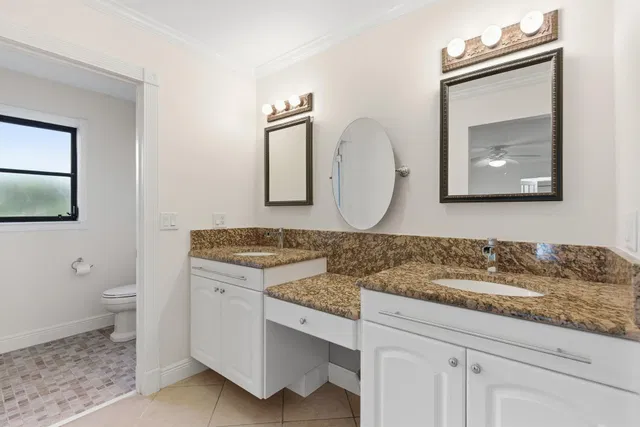 Mariner Sands Residence photo 31