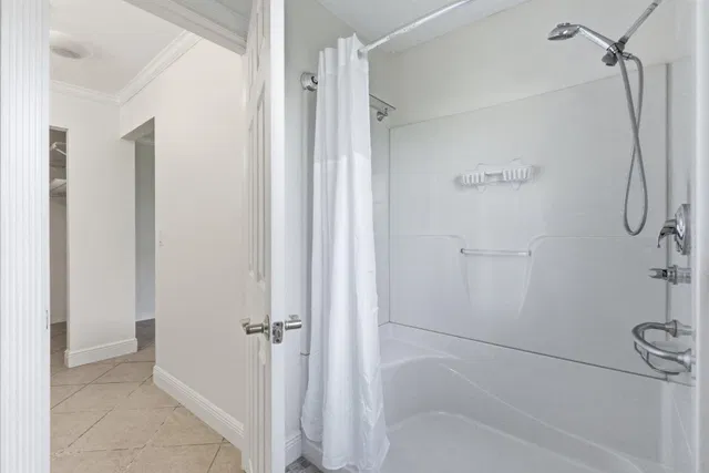 Mariner Sands Residence photo 32