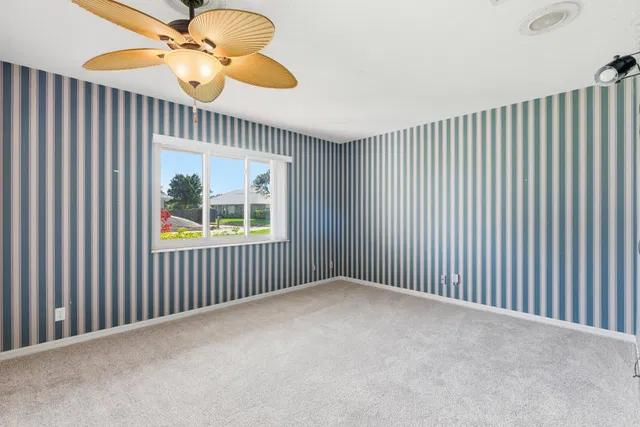 Mariner Sands Residence photo 33