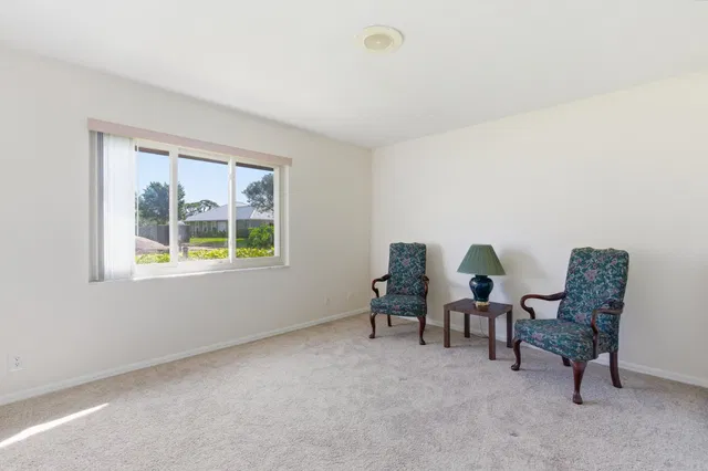 Mariner Sands Residence photo 35