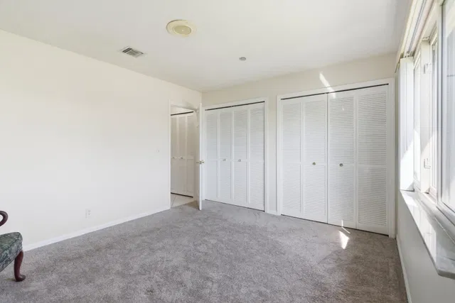 Mariner Sands Residence photo 36
