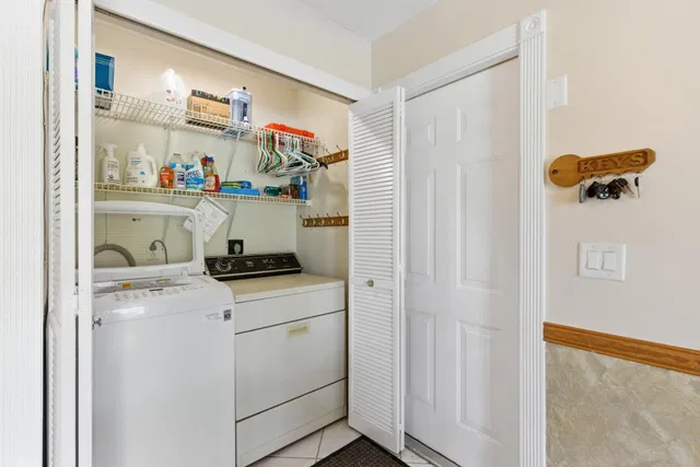 Mariner Sands Residence photo 38