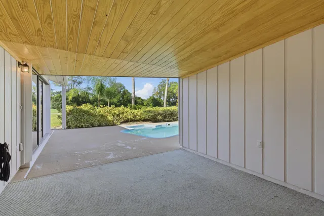 Mariner Sands Residence photo 39