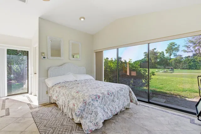 Mariner Sands Residence photo 42