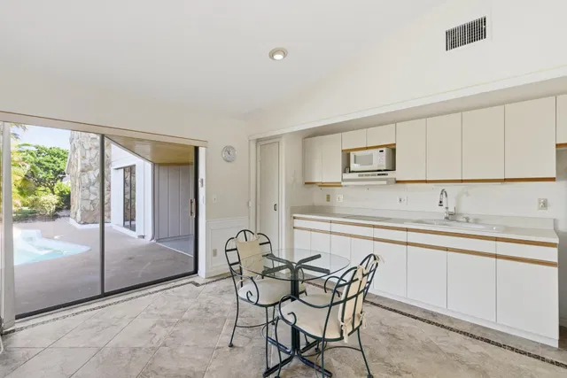Mariner Sands Residence photo 43