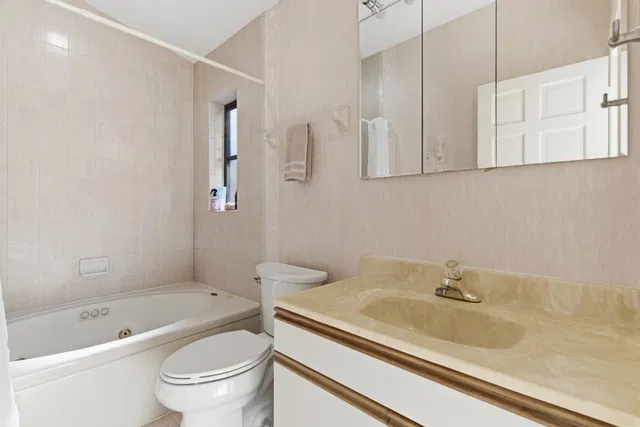 Mariner Sands Residence photo 45