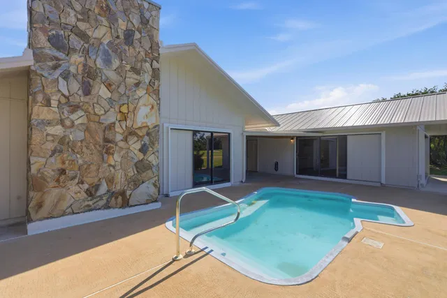 Mariner Sands Residence photo 46