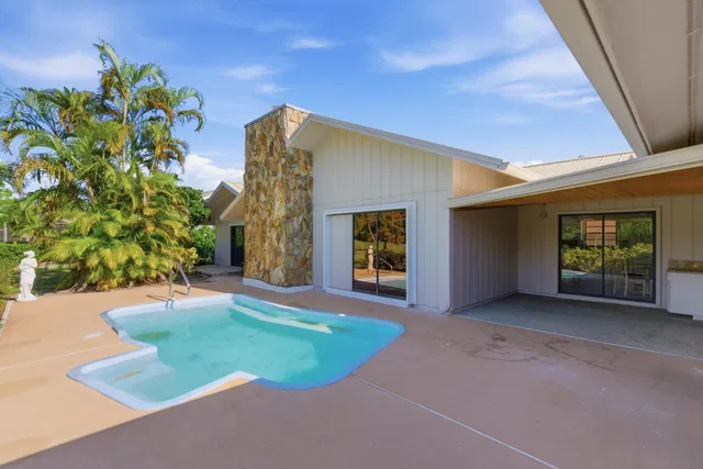Mariner Sands Residence photo 47