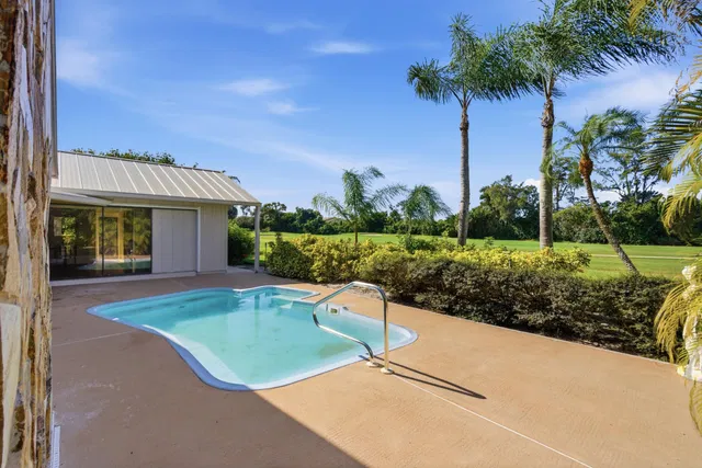 Mariner Sands Residence photo 48