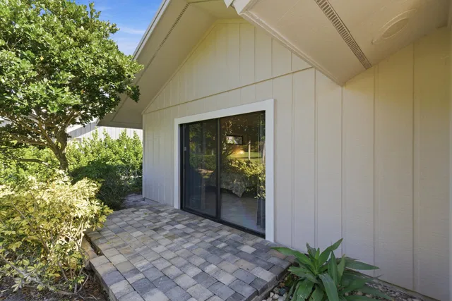 Mariner Sands Residence photo 50