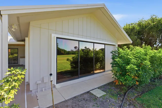 Mariner Sands Residence photo 51