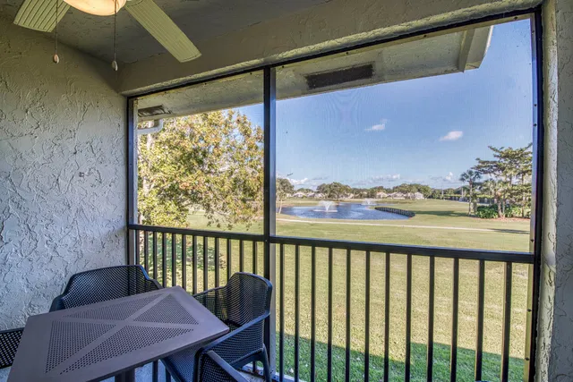 Eastpointe Country Club Unit 202 photo 8