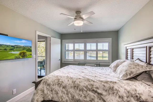 Eastpointe Country Club Unit 202 photo 16