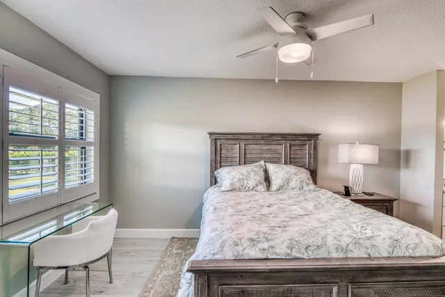 Eastpointe Country Club Unit 202 photo 17