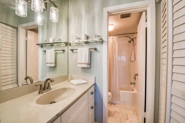 Eastpointe Country Club Unit 202 photo 19