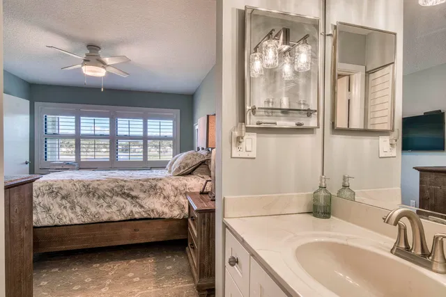 Eastpointe Country Club Unit 202 photo 20